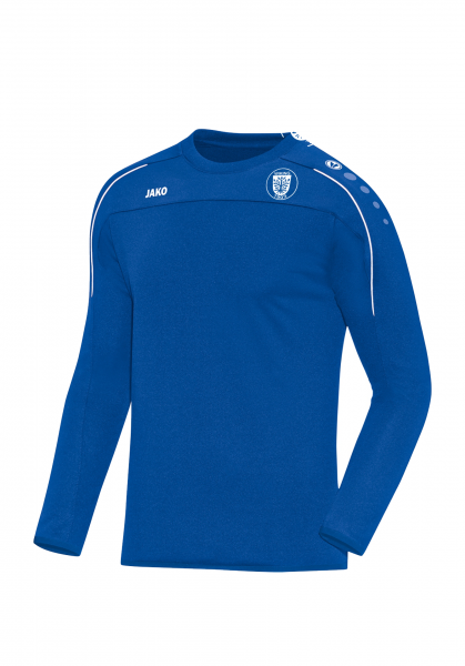 Sweat Classico Mädchen