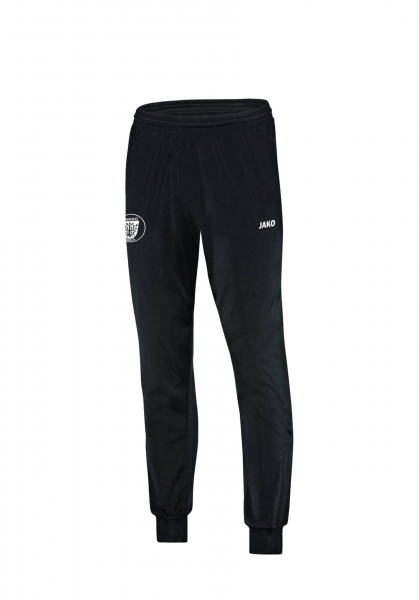 Polyesterhose Classico Mädchen