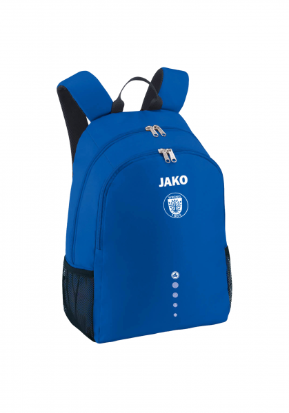 Rucksack Classico