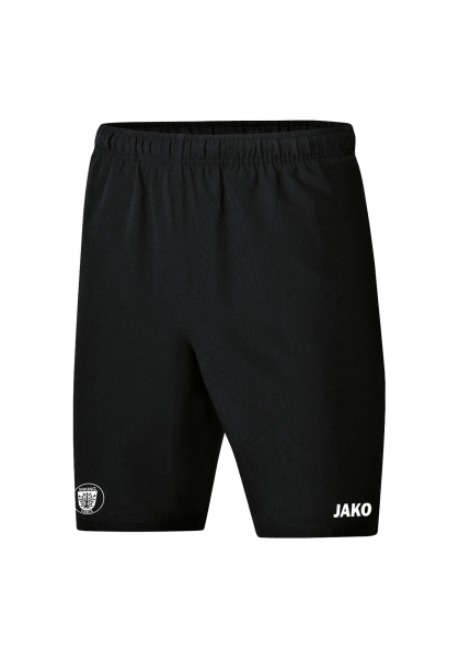 Short Classico Mädchen